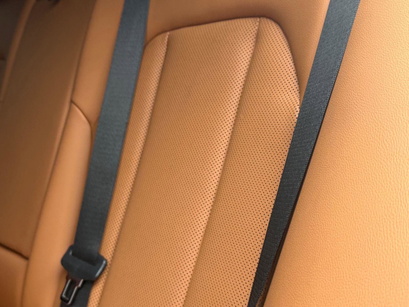 Used 2023 BMW M340i xDrive w/ Premium Package image 47