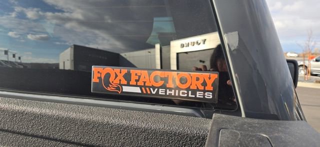 New 2025 Ford F150 XL AWD/4WD image 32