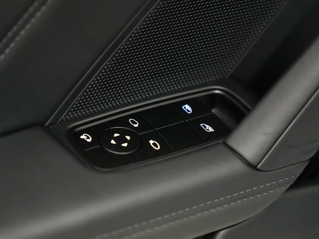 New 2026 Porsche 911 Carrera S RWD image 19