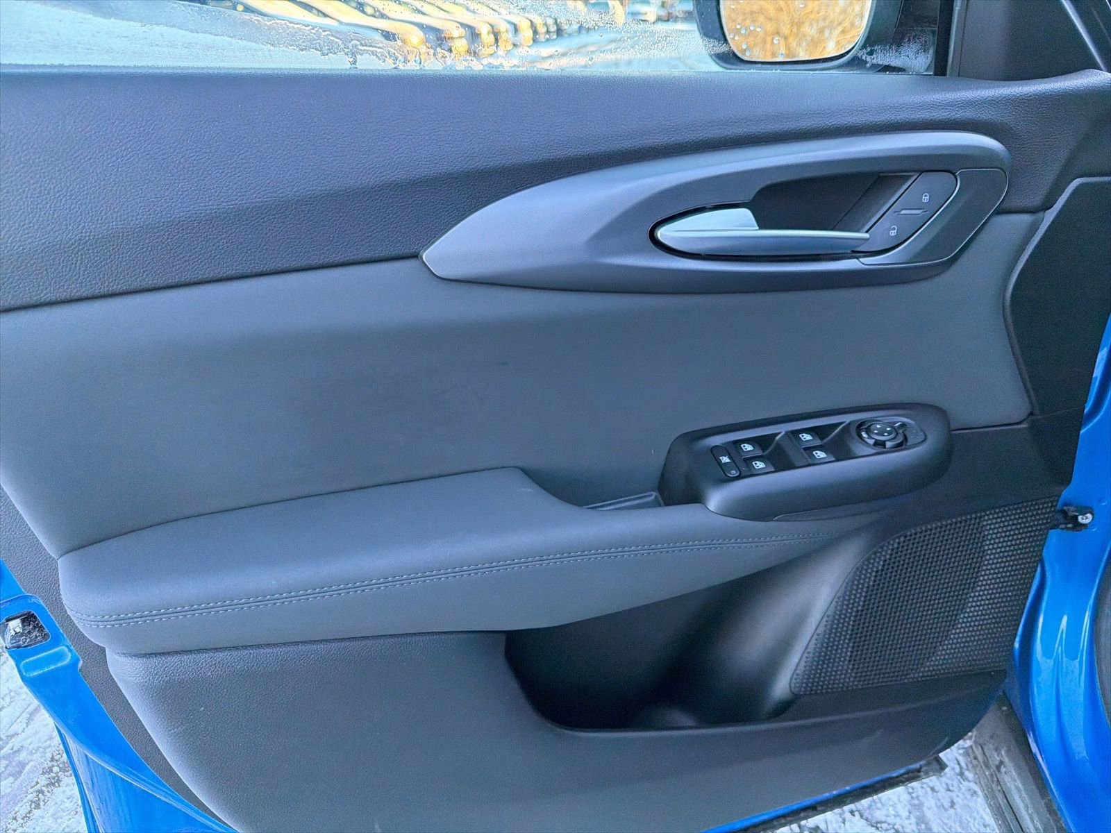 Used 2024 Alfa Romeo Tonale Ti image 9