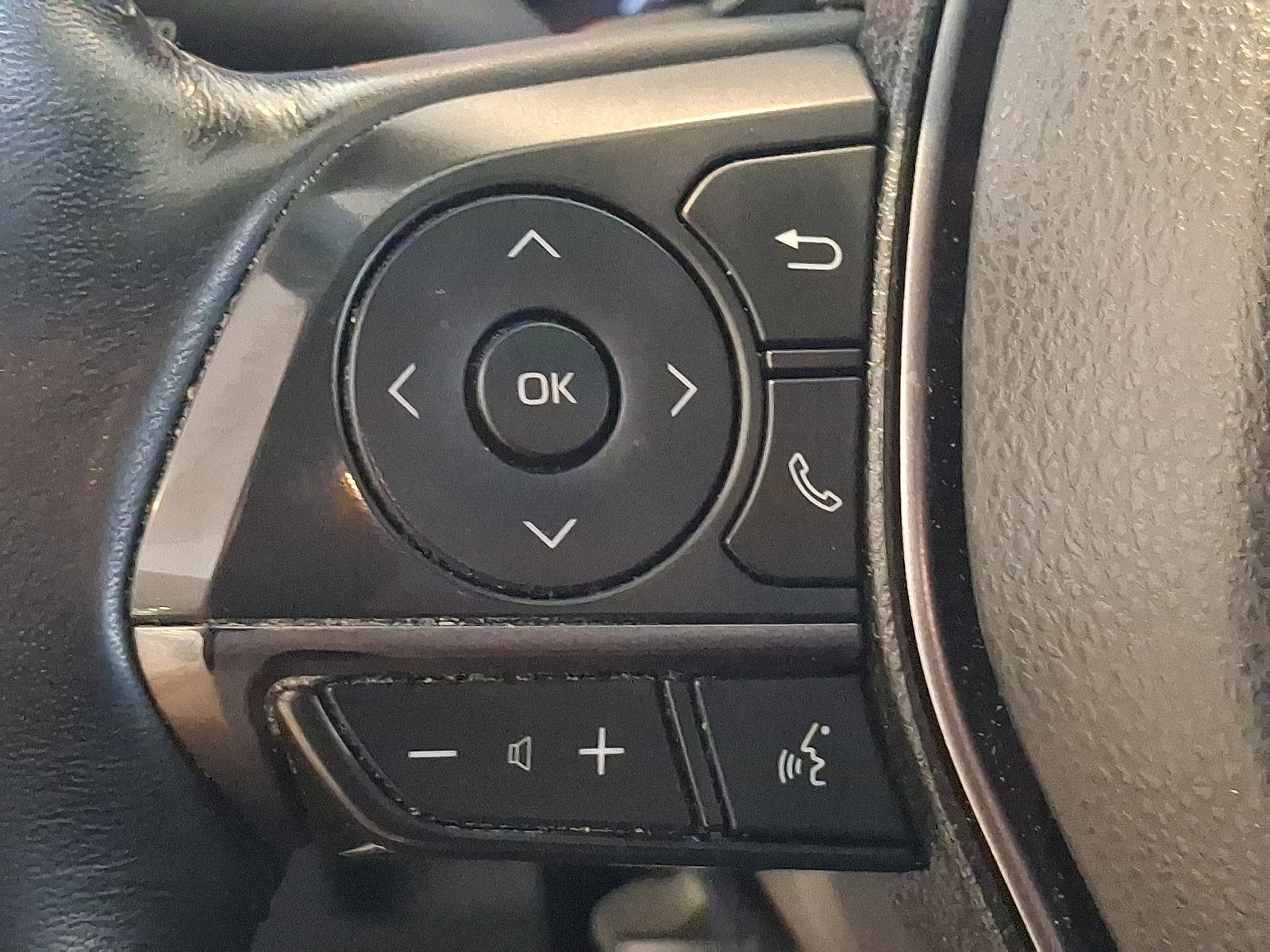 Certified 2024 Toyota Camry SE w/ Cold Weather Package AWD/4WD image 21