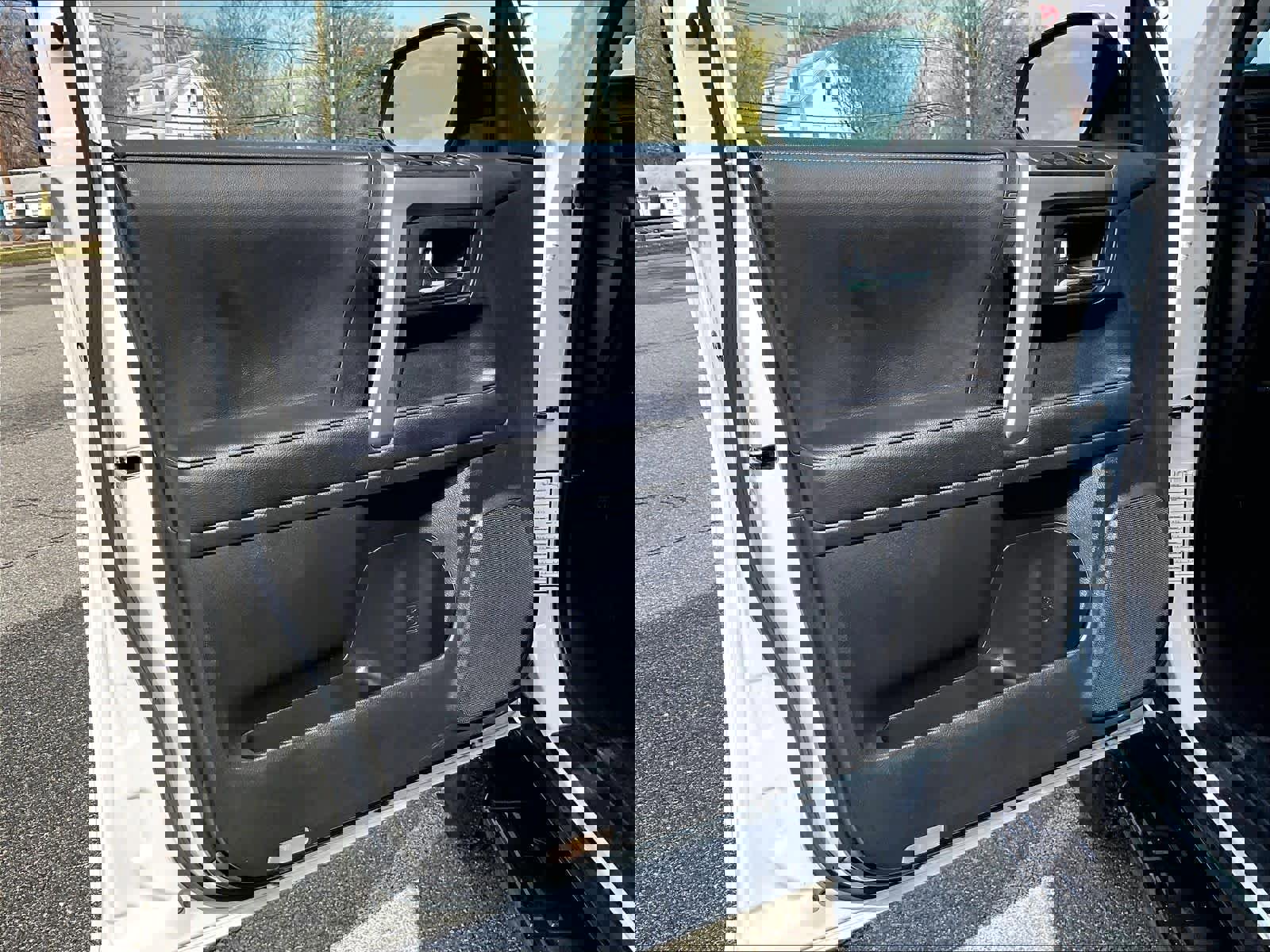 Used 2024 Toyota 4Runner SR5 Premium image 9