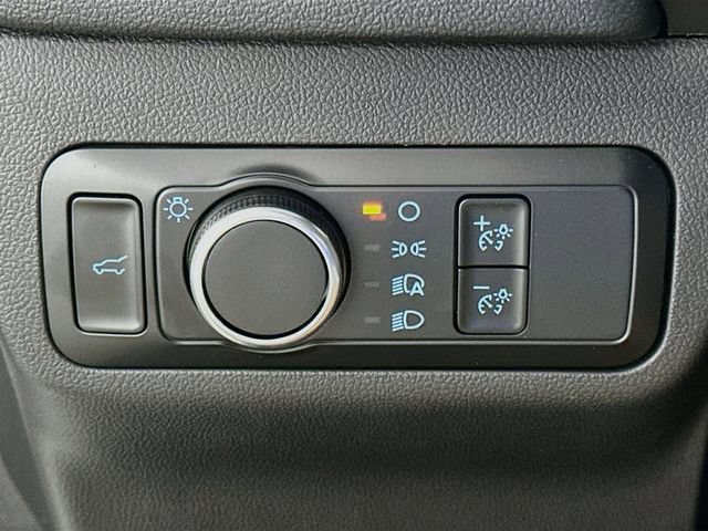 Used 2024 Ford Escape ST-Line FWD image 20