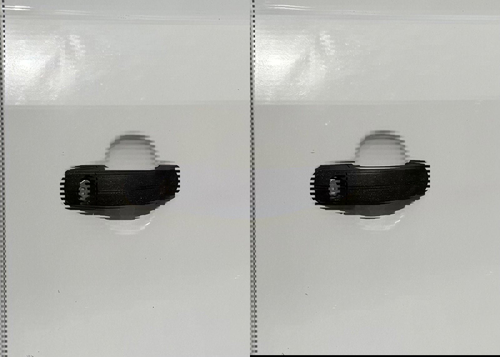 Certified 2019 Ford Transit 350 148 Medium Roof w/ Interior Upgrade Package image 9