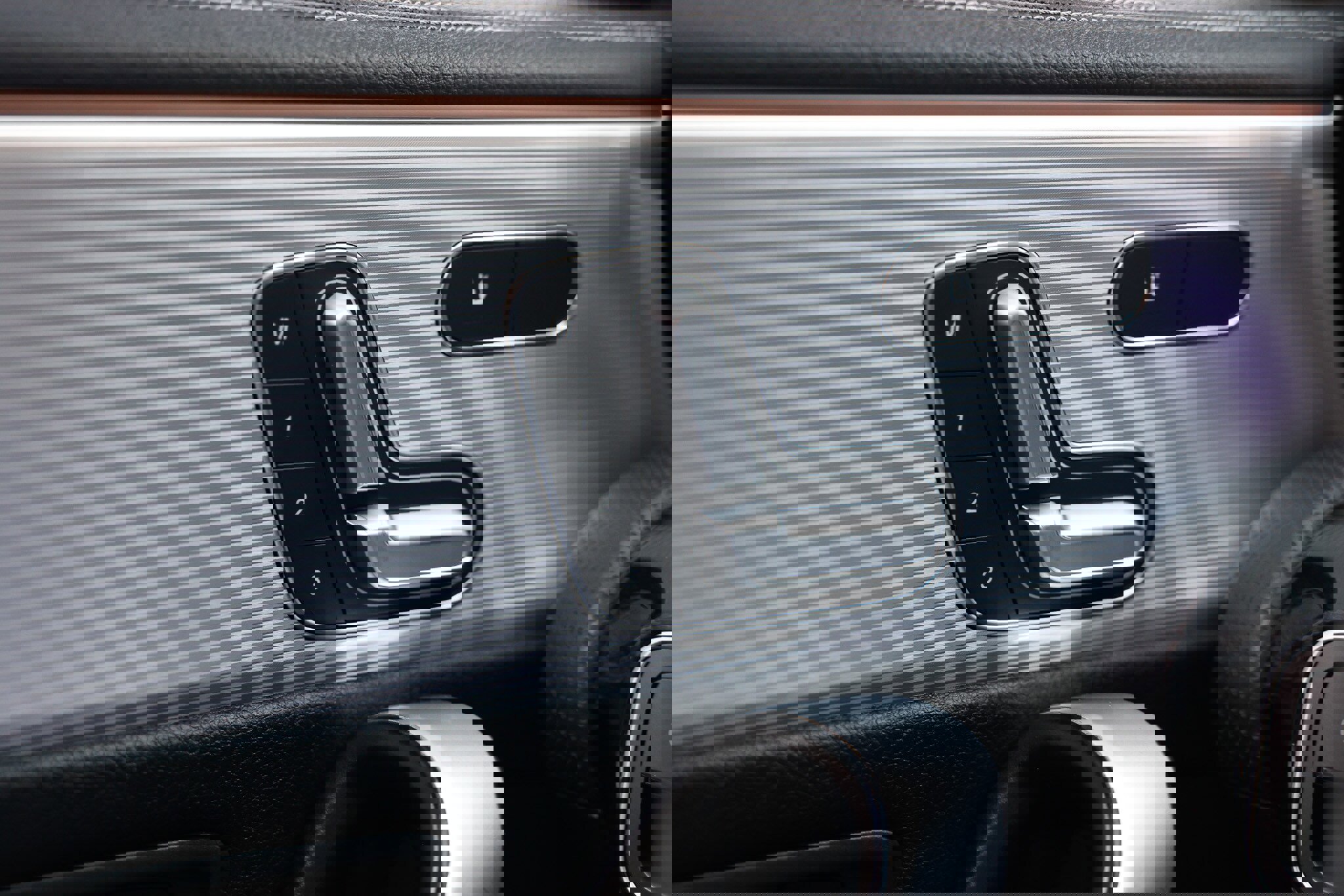 Used 2020 Mercedes-Benz CLA 250 image 46