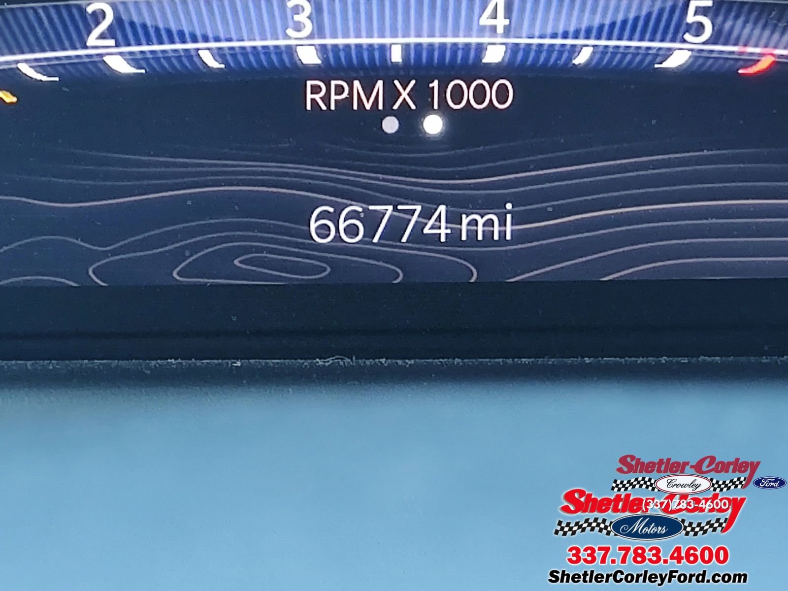 Used 2024 Jeep Wagoneer L Series II w/ Flexible Seating Group image 32