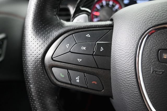 Used 2023 Dodge Challenger R/T Scat Pack RWD image 29