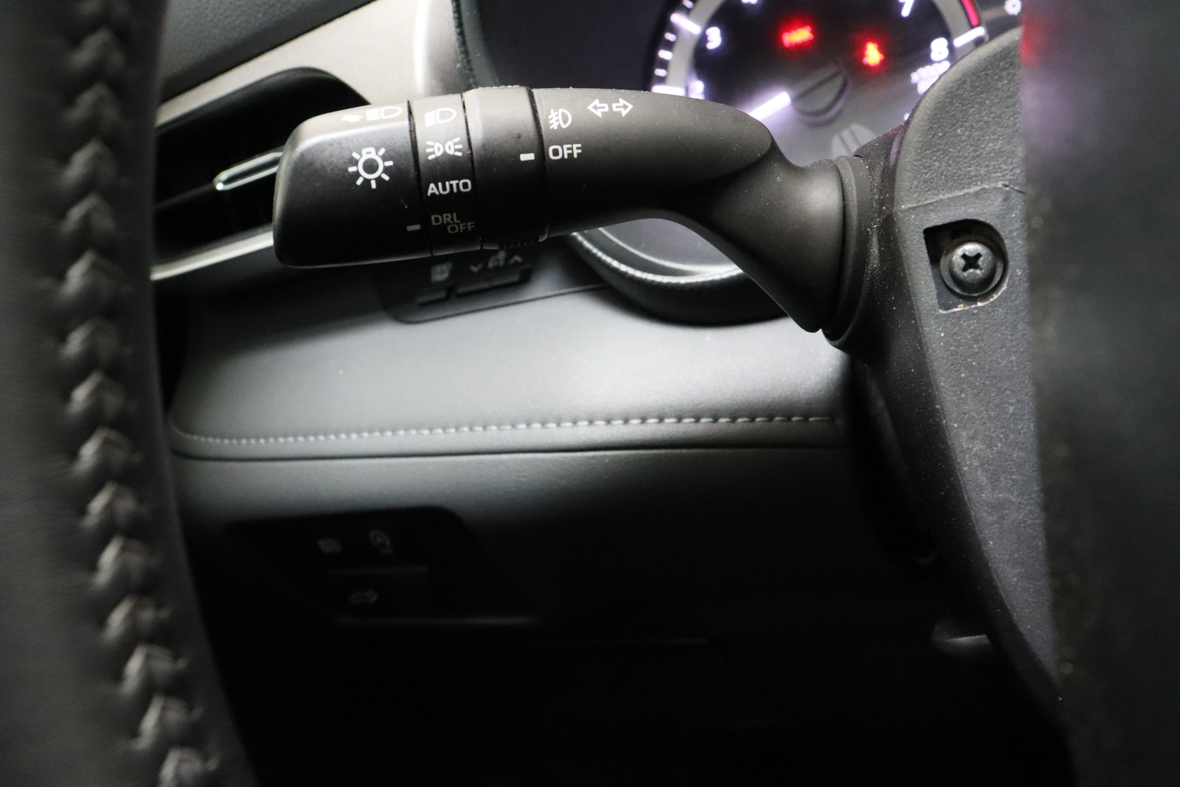 Certified 2025 Toyota Highlander LE image 25