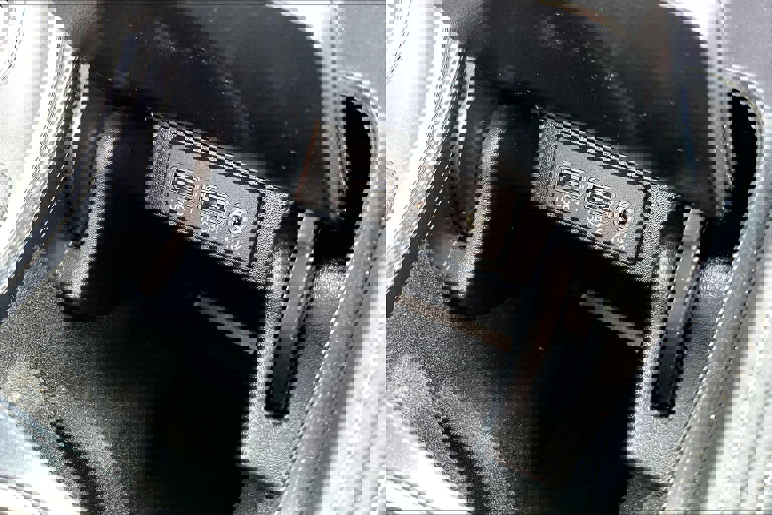 Used 2018 Nissan Maxima 3.5 SV image 36