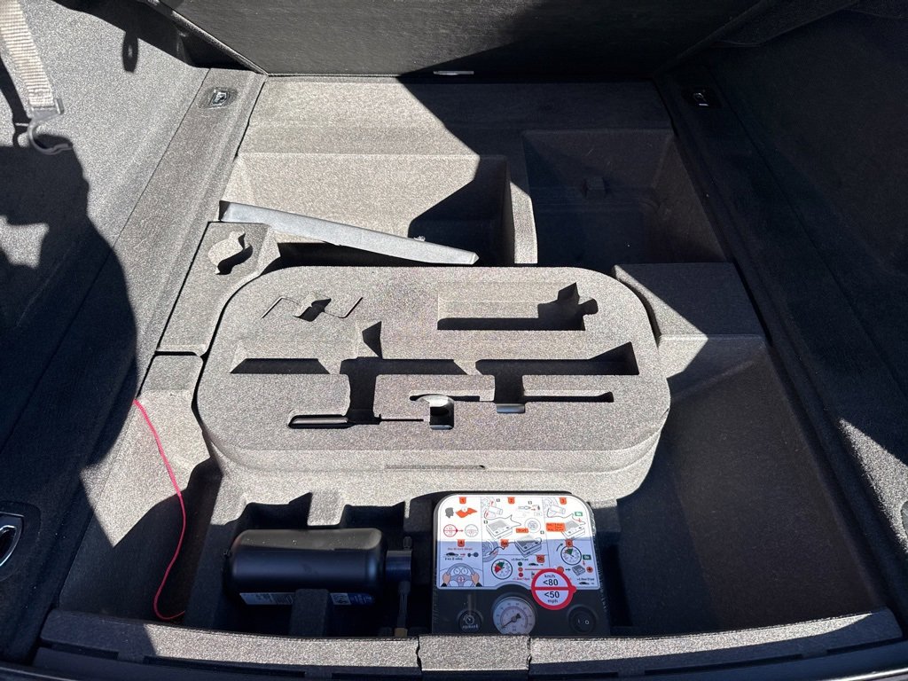 Used 2019 Alfa Romeo Stelvio Sport w/ Quick Order Package 22J Sport image 52