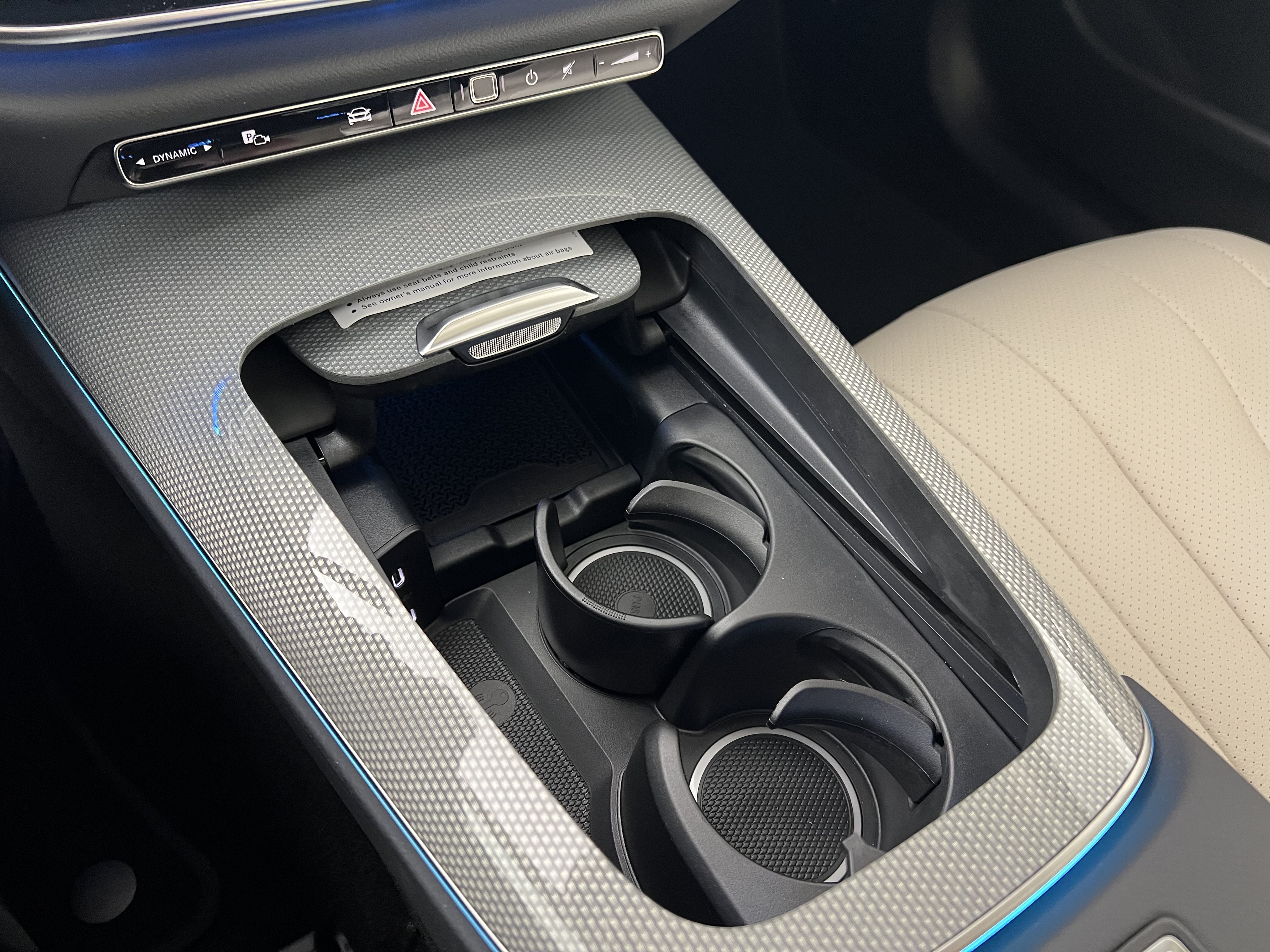 New 2026 Mercedes-Benz E 350 4MATIC Sedan image 33