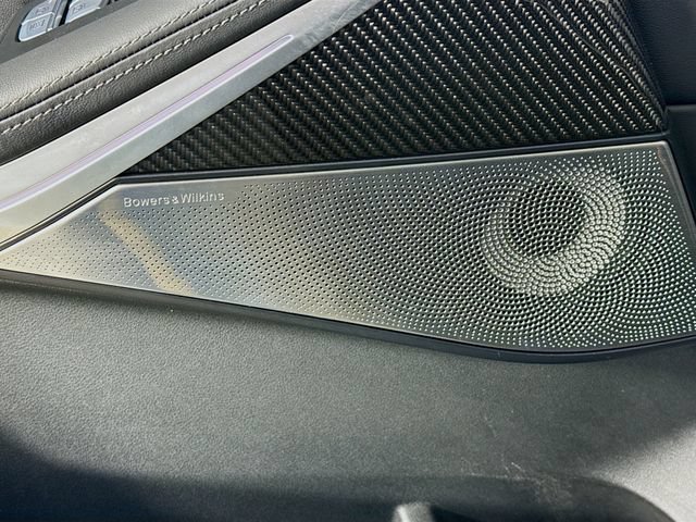 Used 2024 BMW ALPINA XB7 AWD/4WD image 19