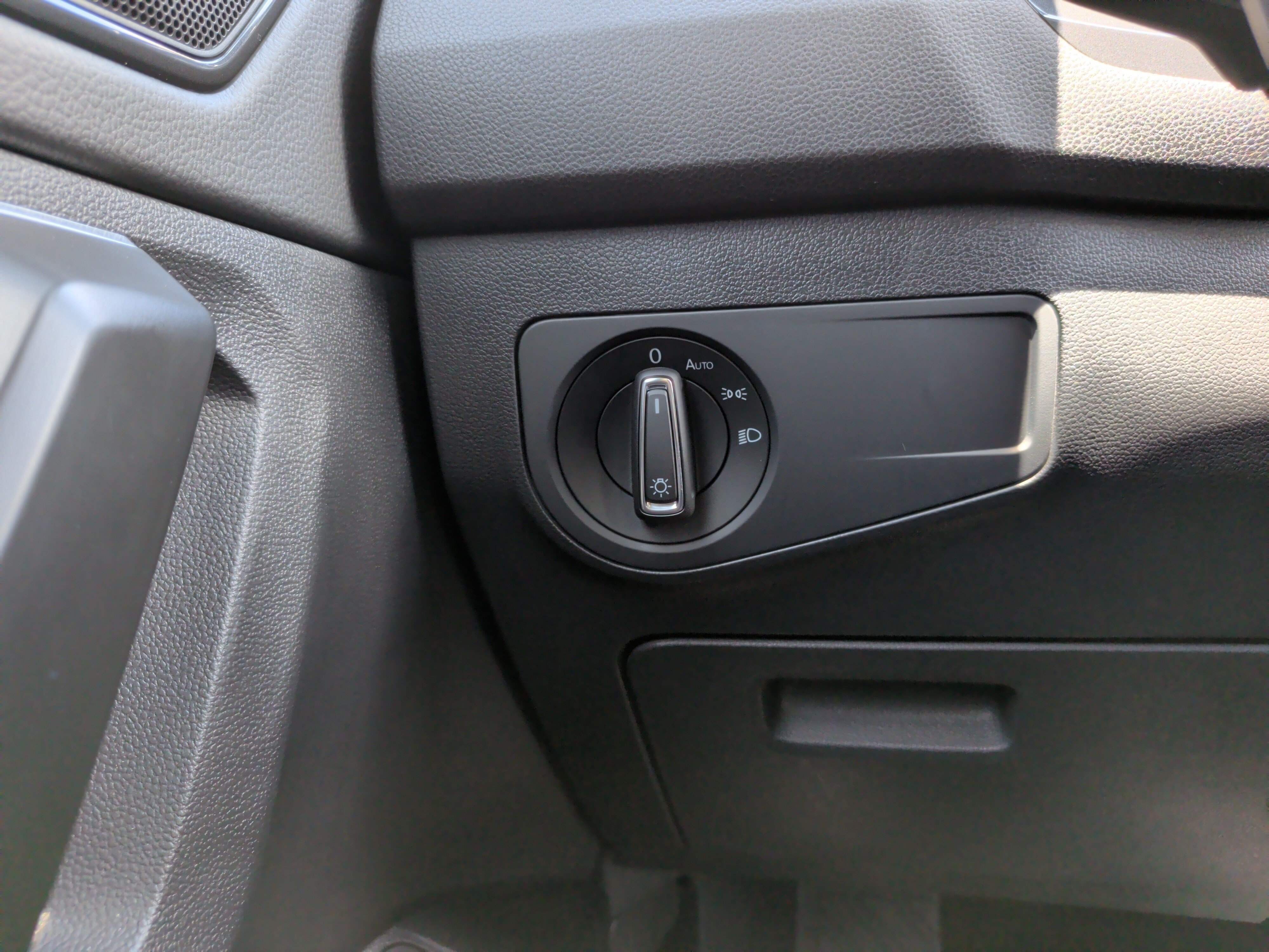 Used 2024 Volkswagen Tiguan Wolfsburg Edition FWD image 24