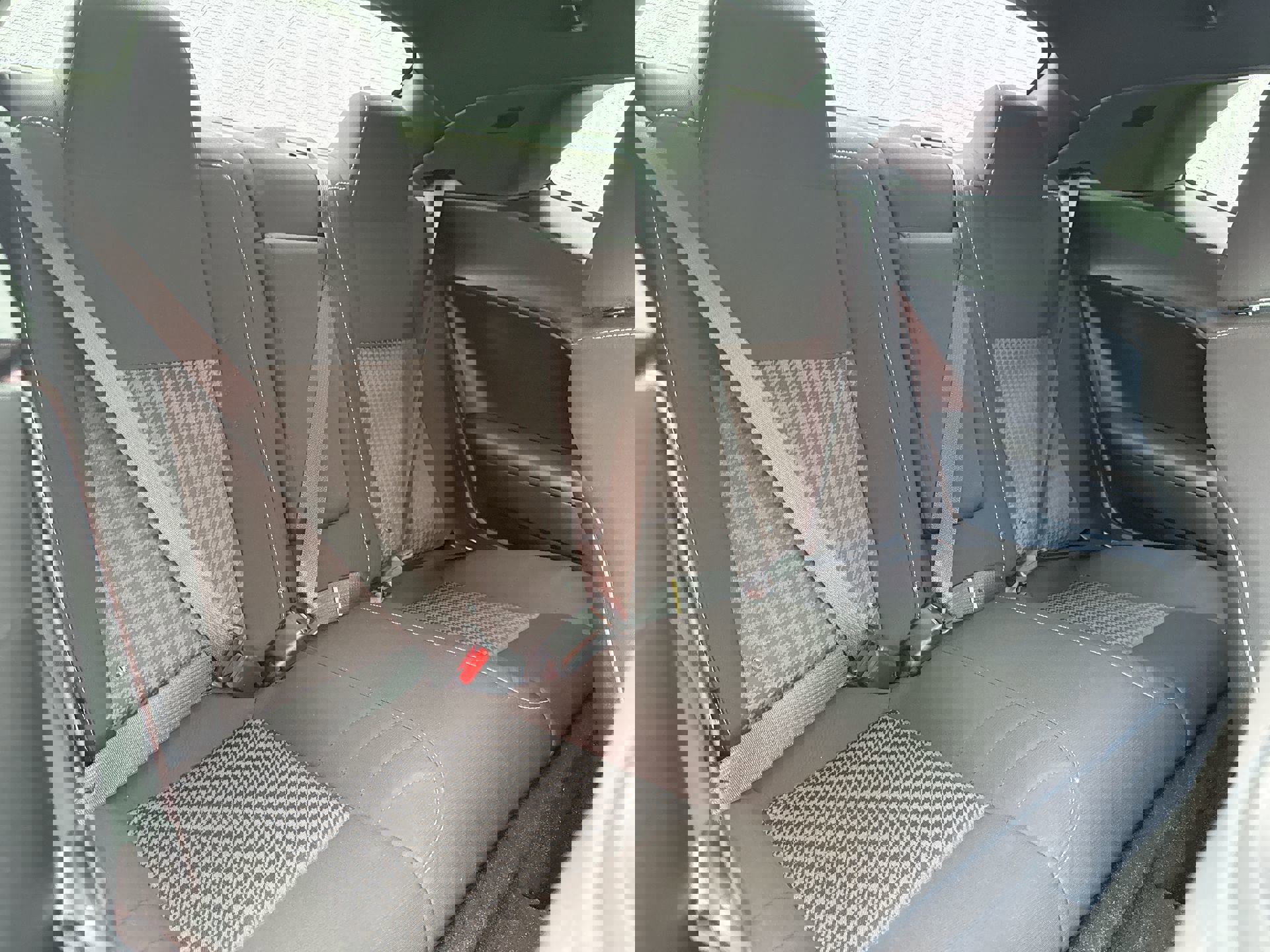 Used 2022 Dodge Challenger SRT Hellcat Redeye image 23