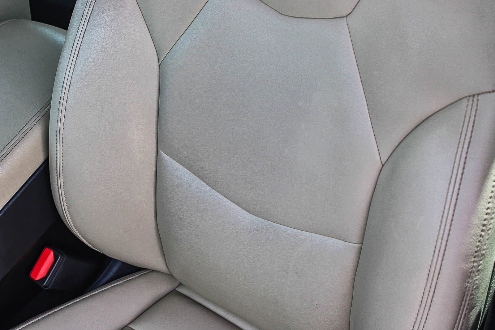 Used 2023 Cadillac CT5 Luxury w/ Cold Weather Package image 24