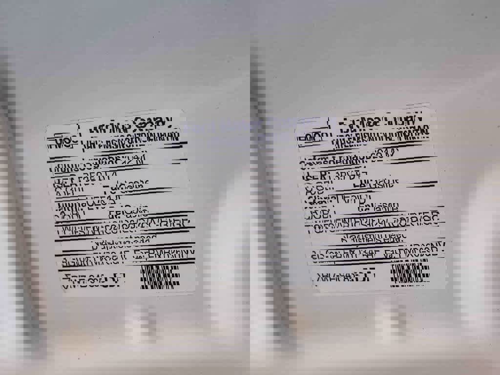 Used 2024 Ford Expedition Max Limited image 27