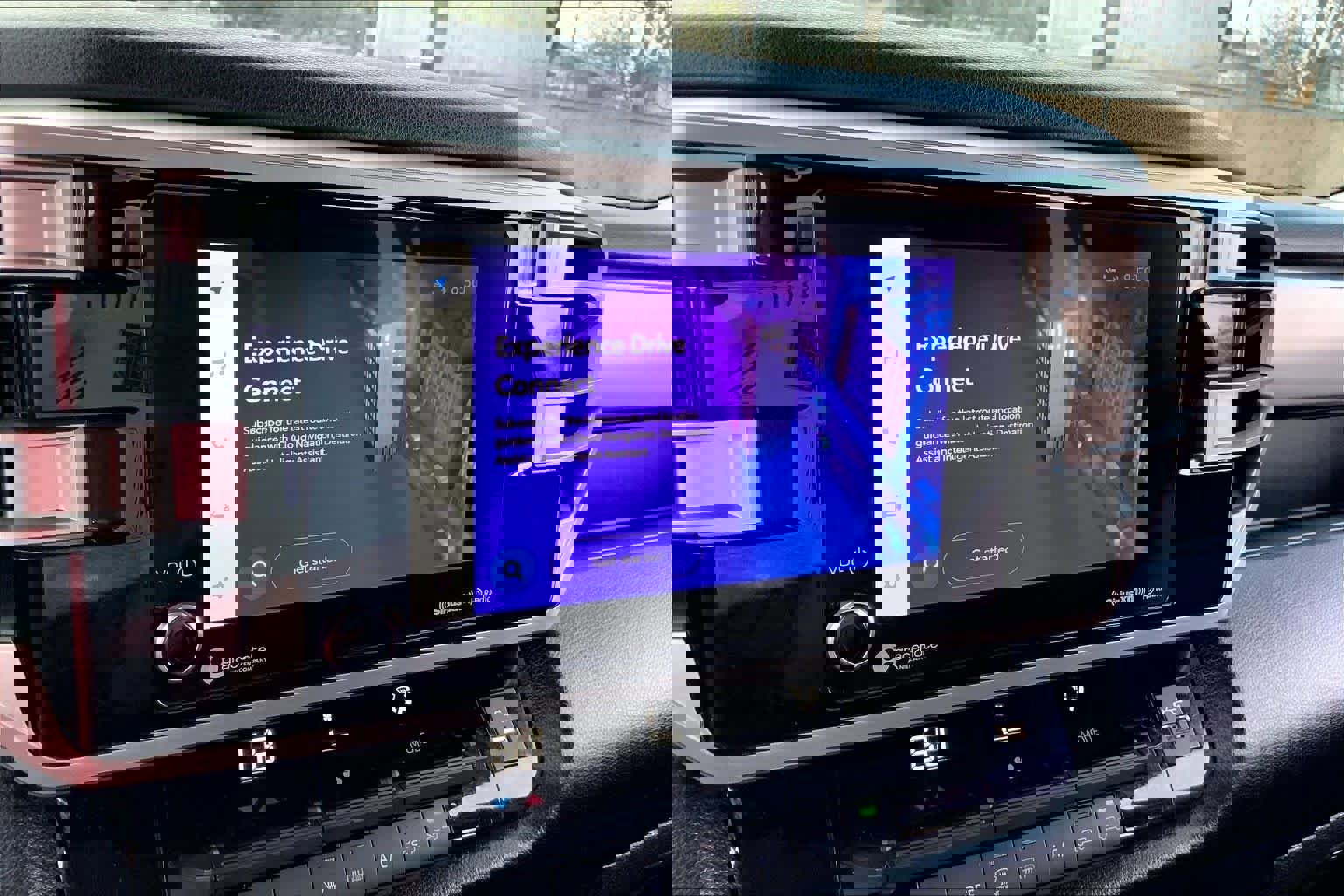 Used 2024 Toyota Tundra SR5 AWD/4WD image 31