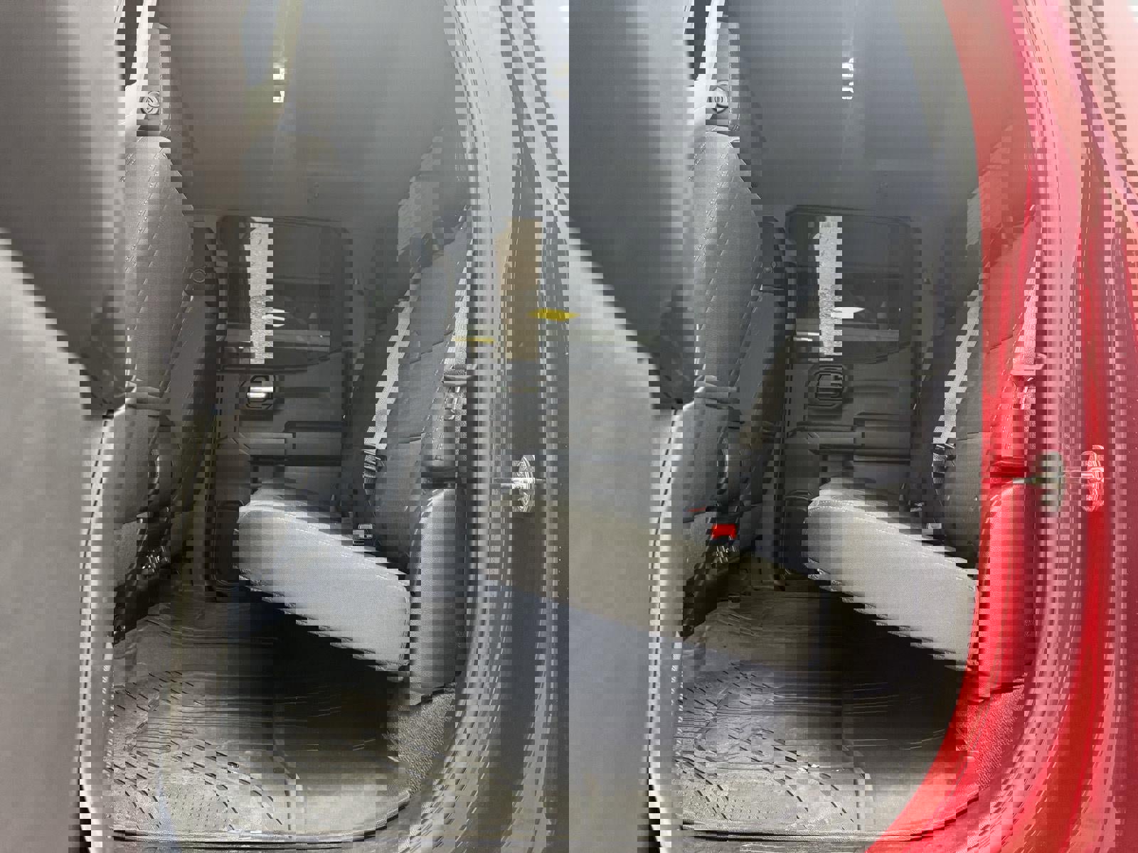 Used 2021 Chevrolet Silverado 1500 LT image 12