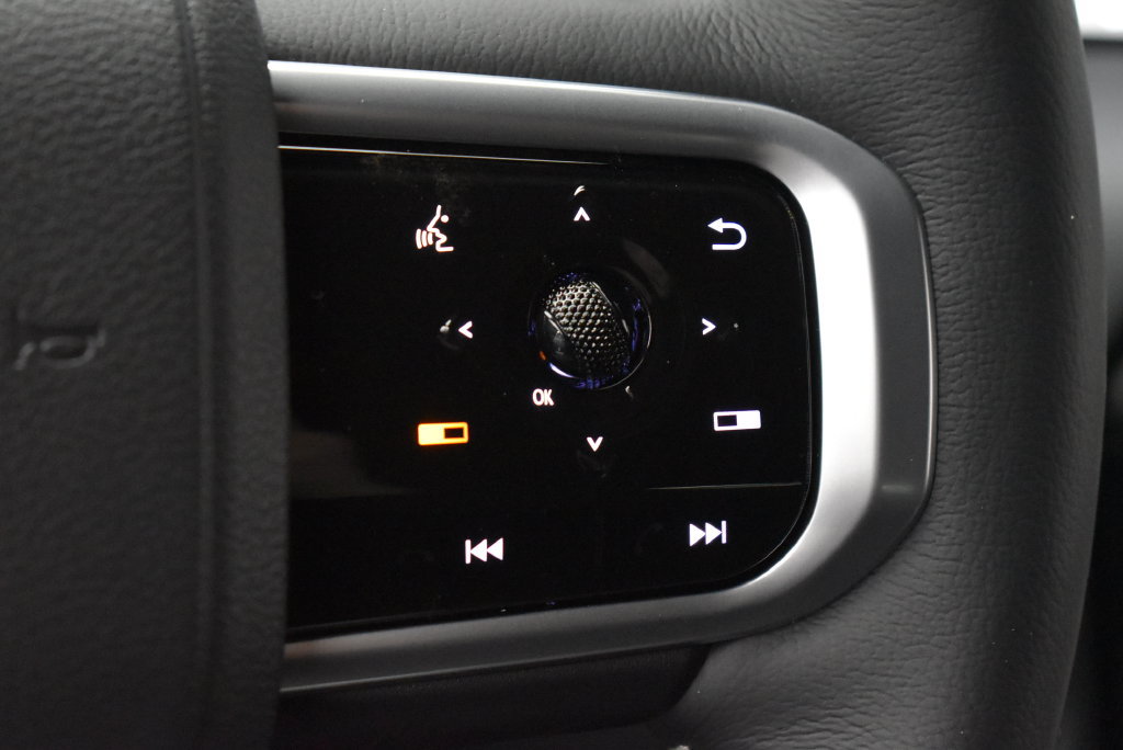 New 2026 Nissan Armada SL AWD/4WD image 19