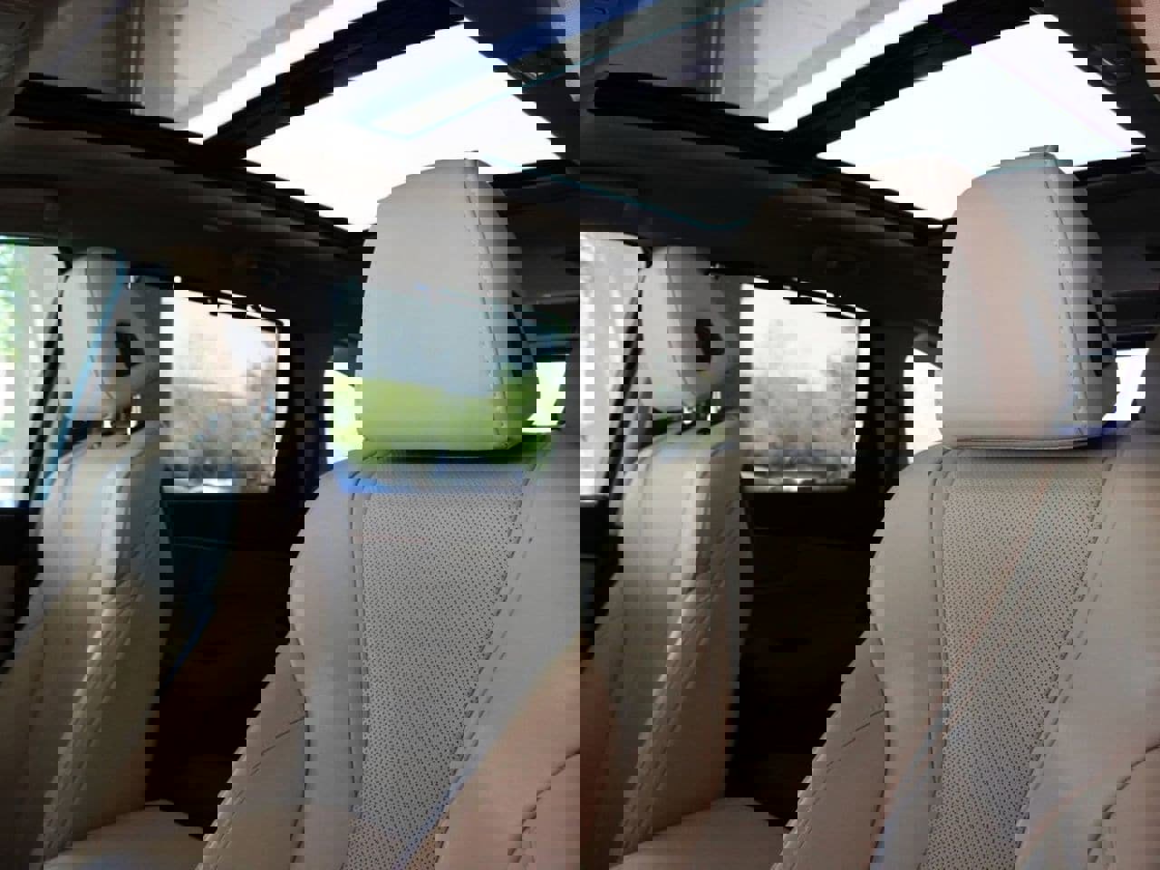 Used 2023 Acura MDX FWD w/ Technology Package image 10