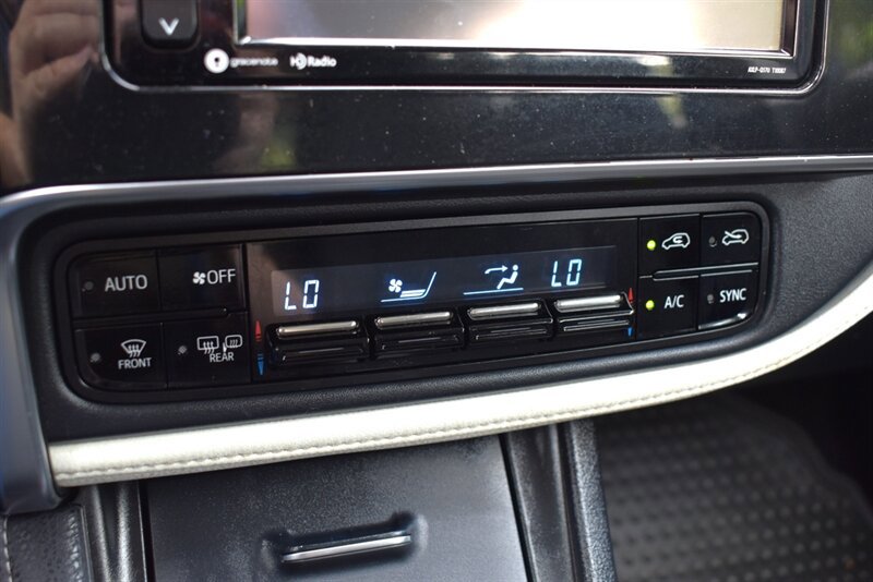 Used 2018 Toyota Corolla iM w/ All-Weather Mat Package FWD image 20