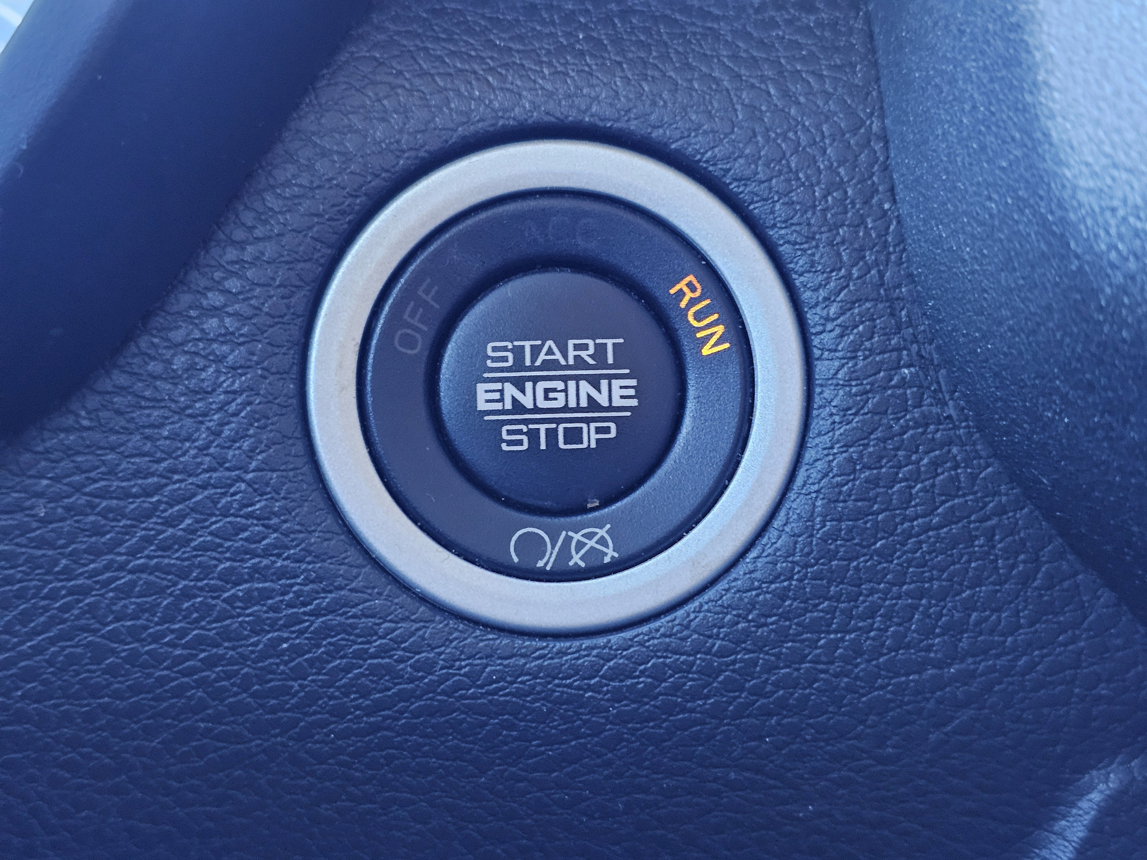 Used 2020 RAM 2500 Tradesman w/ Chrome Appearance Group image 24