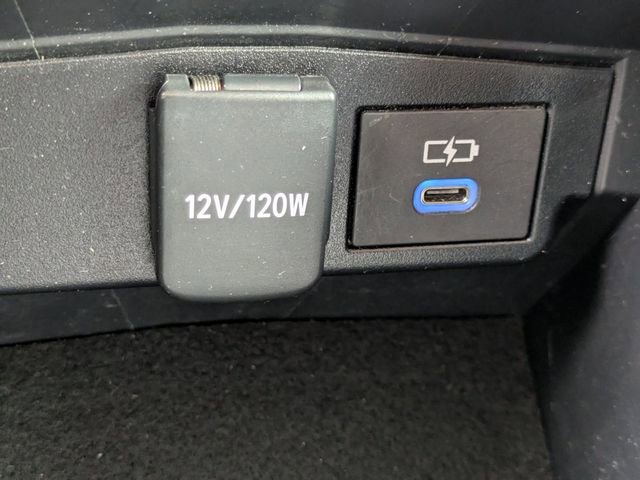 Used 2022 Toyota Corolla LE FWD image 22