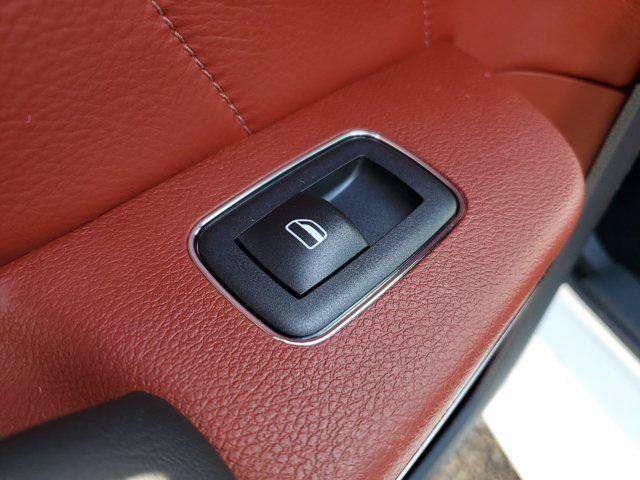 Used 2023 Dodge Charger SRT Hellcat RWD image 18