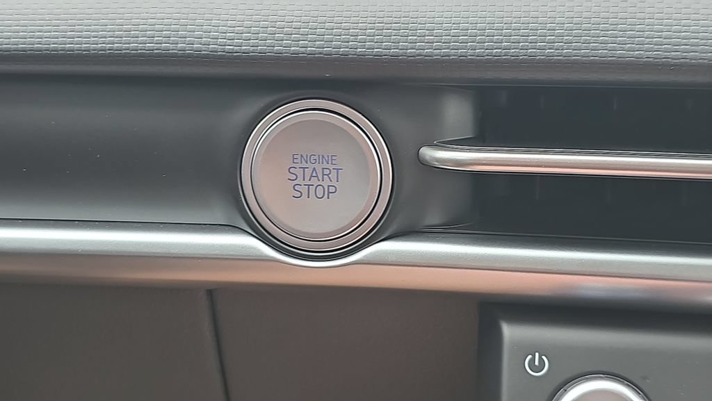 New 2026 Hyundai Tucson SE AWD/4WD image 31