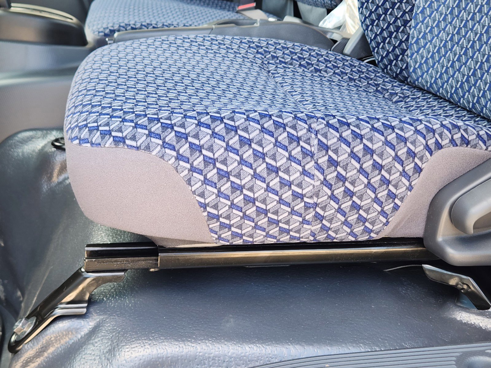 New 2025 Chevrolet Low Cab Forward 5500XG image 28