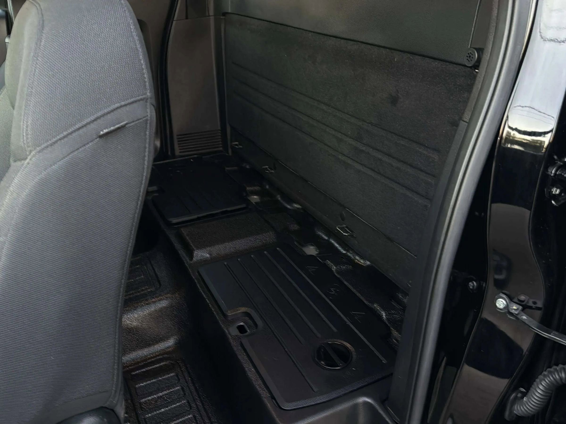 Used 2022 Ford Ranger XL image 24