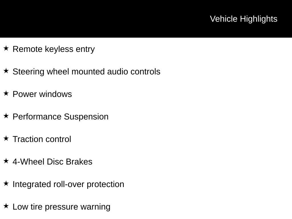 Used 2019 Jeep Wrangler Unlimited Rubicon AWD/4WD image 20