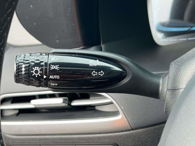 Used 2025 Hyundai Palisade XRT image 58