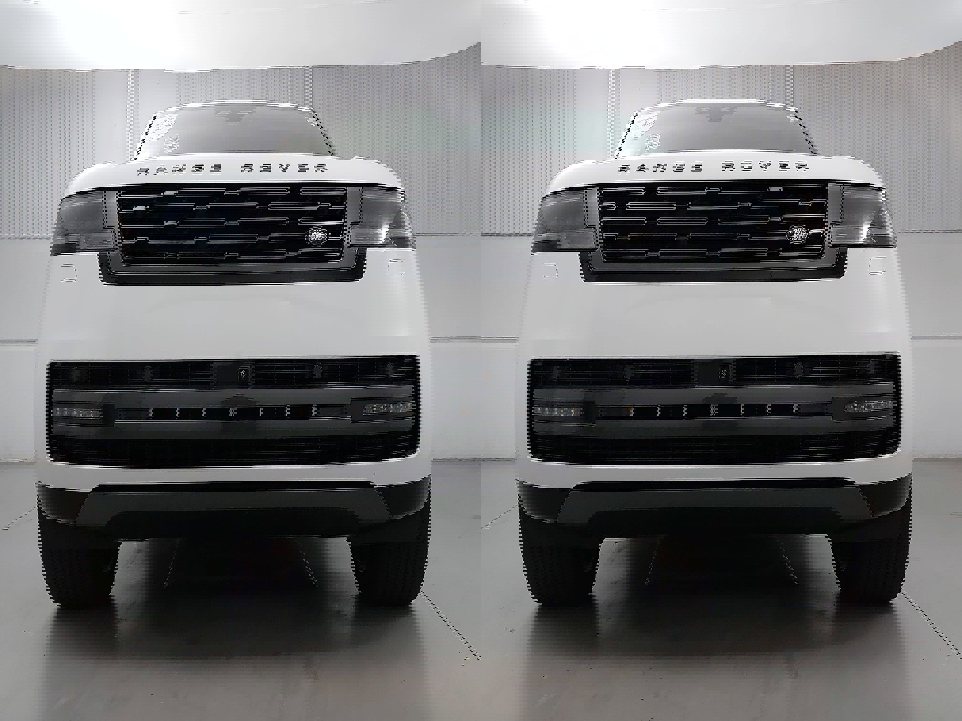 Used 2024 Land Rover Range Rover Autobiography image 10