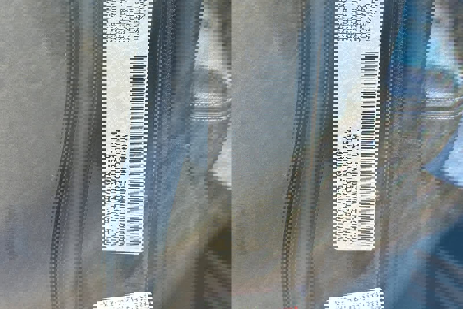 Used 2022 Jeep Grand Cherokee L Limited w/ Trailer Tow Group (B) image 34