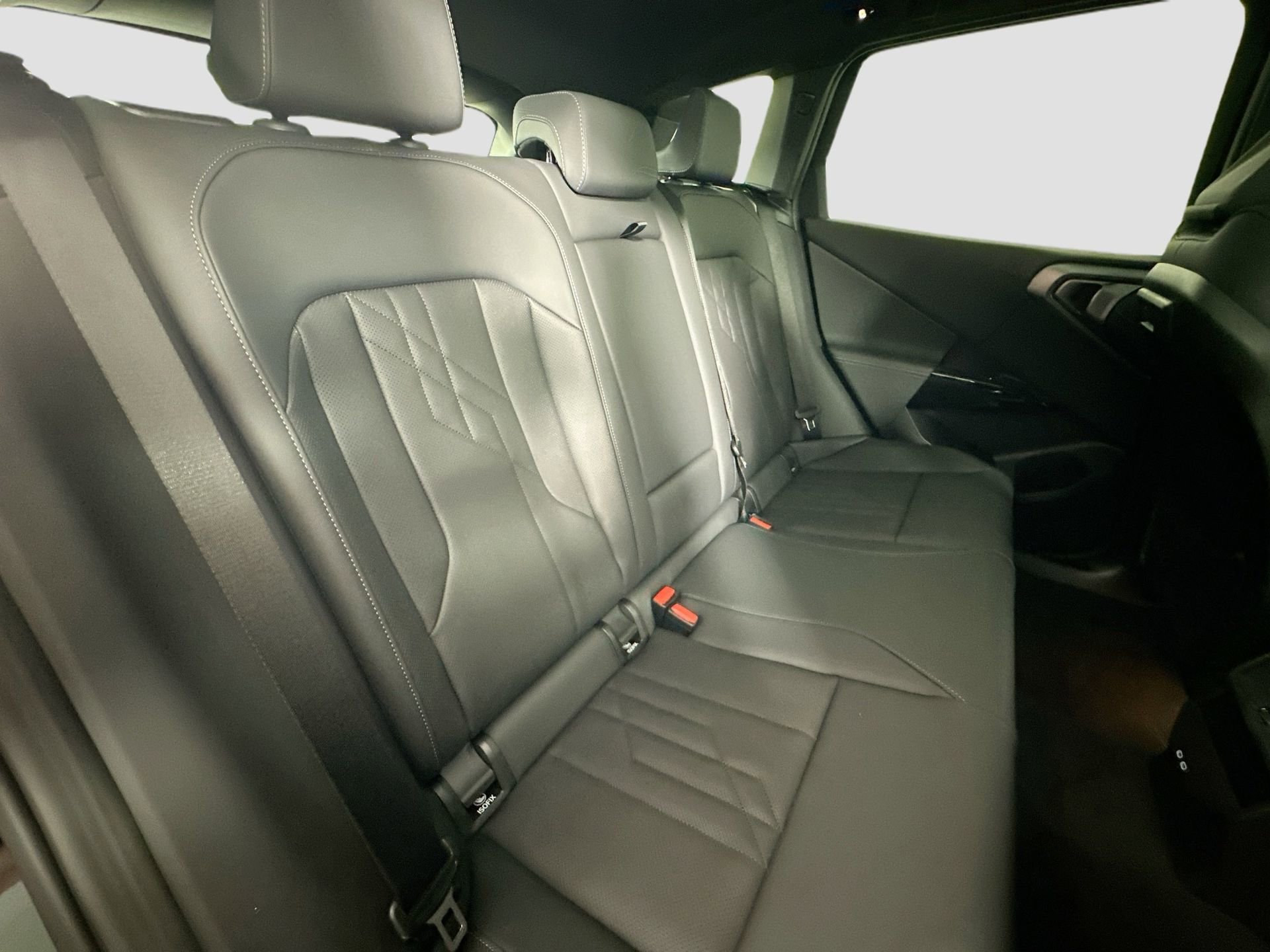 New 2026 BMW X3 xDrive30 w/ Premium Package image 26