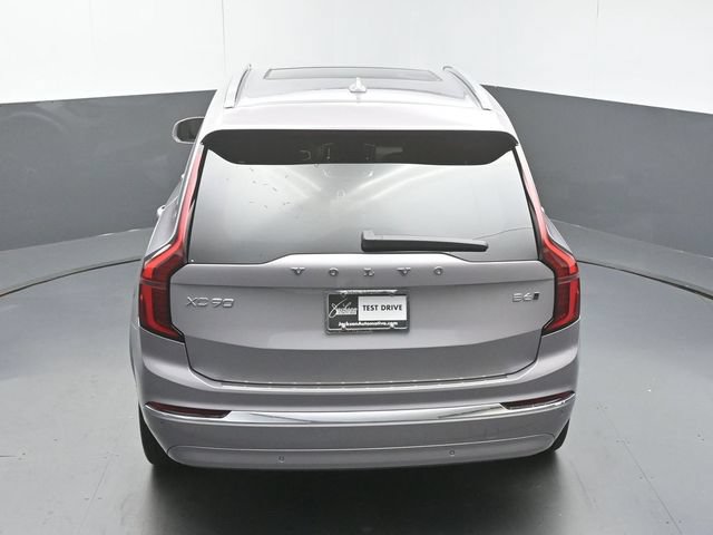Used 2026 Volvo XC90 B6 Plus w/ Protection Package Premier AWD/4WD image 47