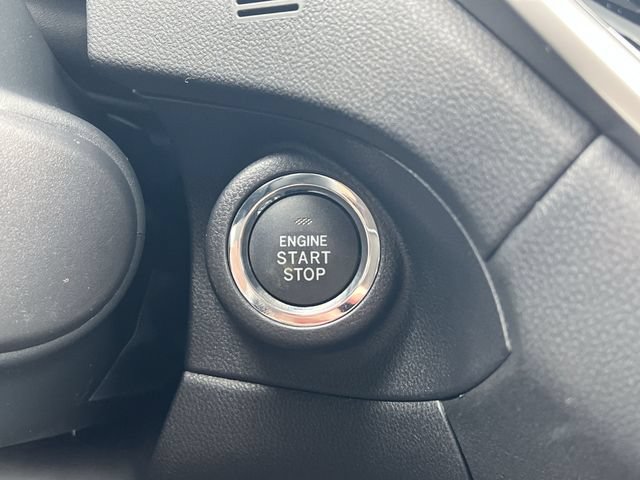 New 2026 Subaru Ascent Limited AWD/4WD image 19