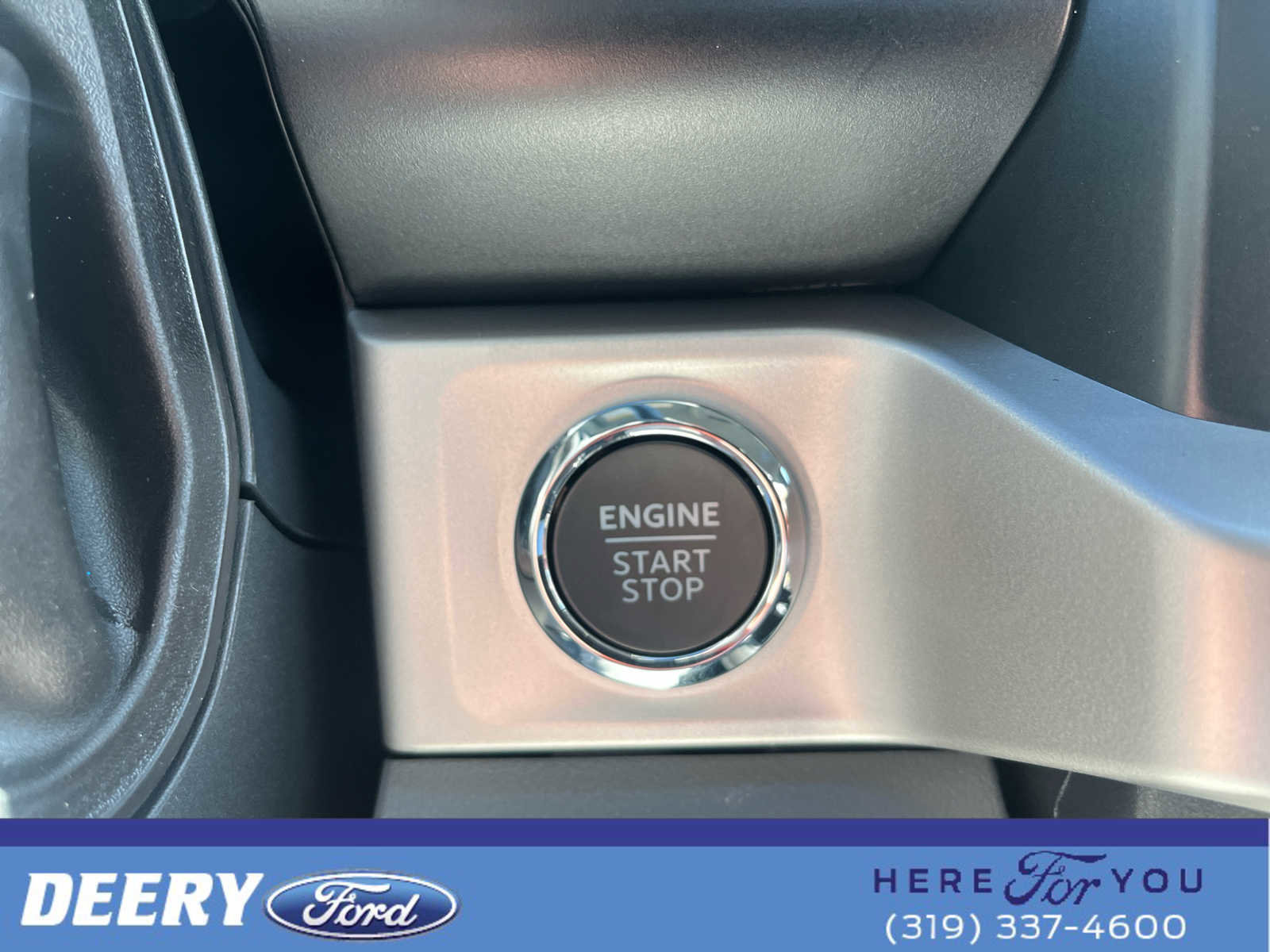 New 2026 Ford F350 XLT image 35
