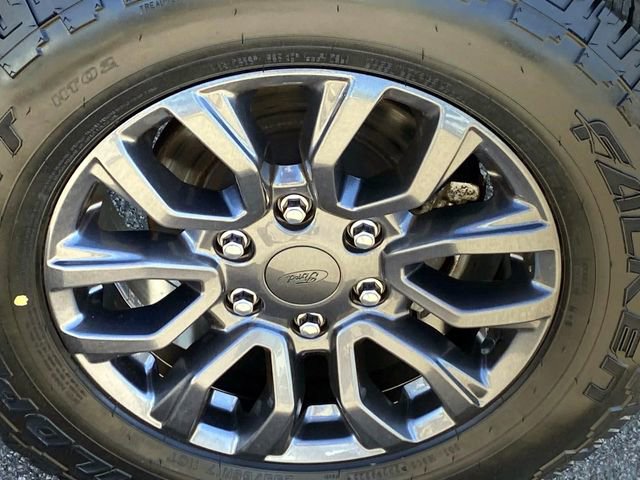 Used 2020 Ford Ranger XLT w/ Equipment Group 301A Mid RWD image 29