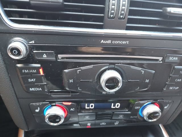 Used 2013 Audi Q5 2.0T Premium Plus w/ Premium Plus Pkg AWD/4WD image 39