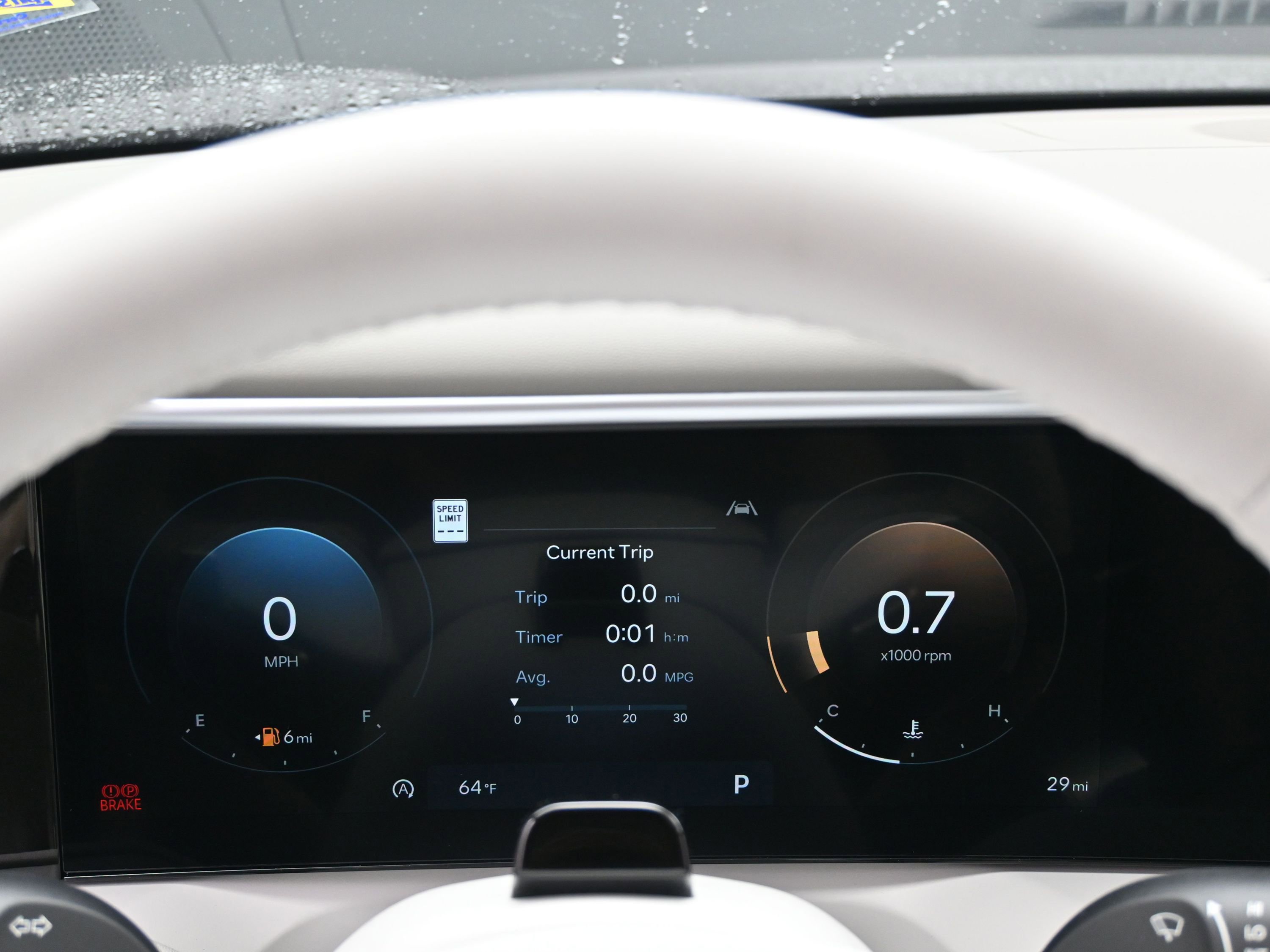 New 2026 Hyundai Palisade Limited image 5