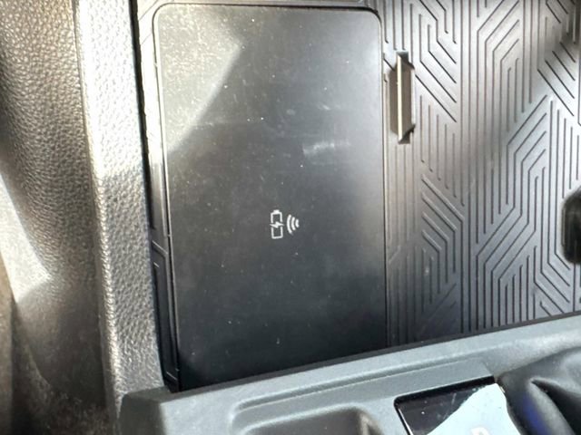 Used 2025 Toyota 4Runner TRD Sport Premium image 32