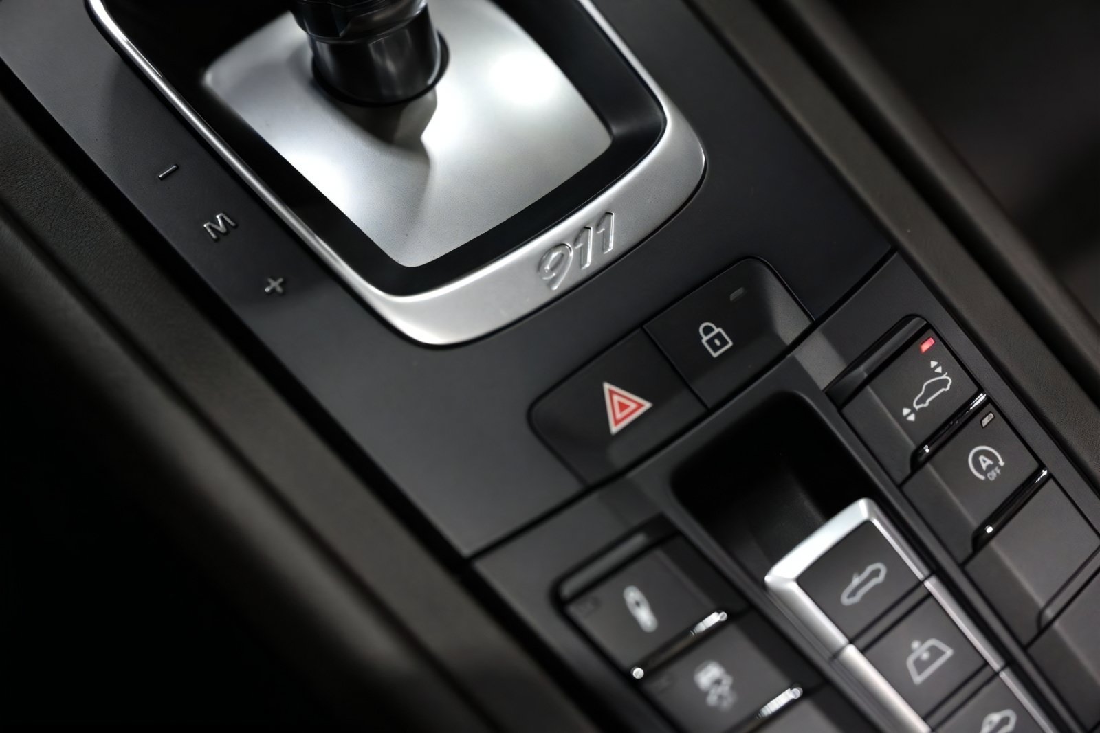 Used 2019 Porsche 911 Turbo AWD/4WD image 47