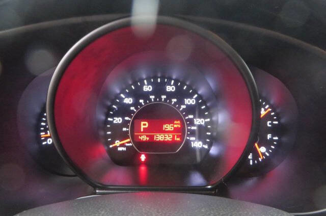 Used 2014 Kia Soul image 47