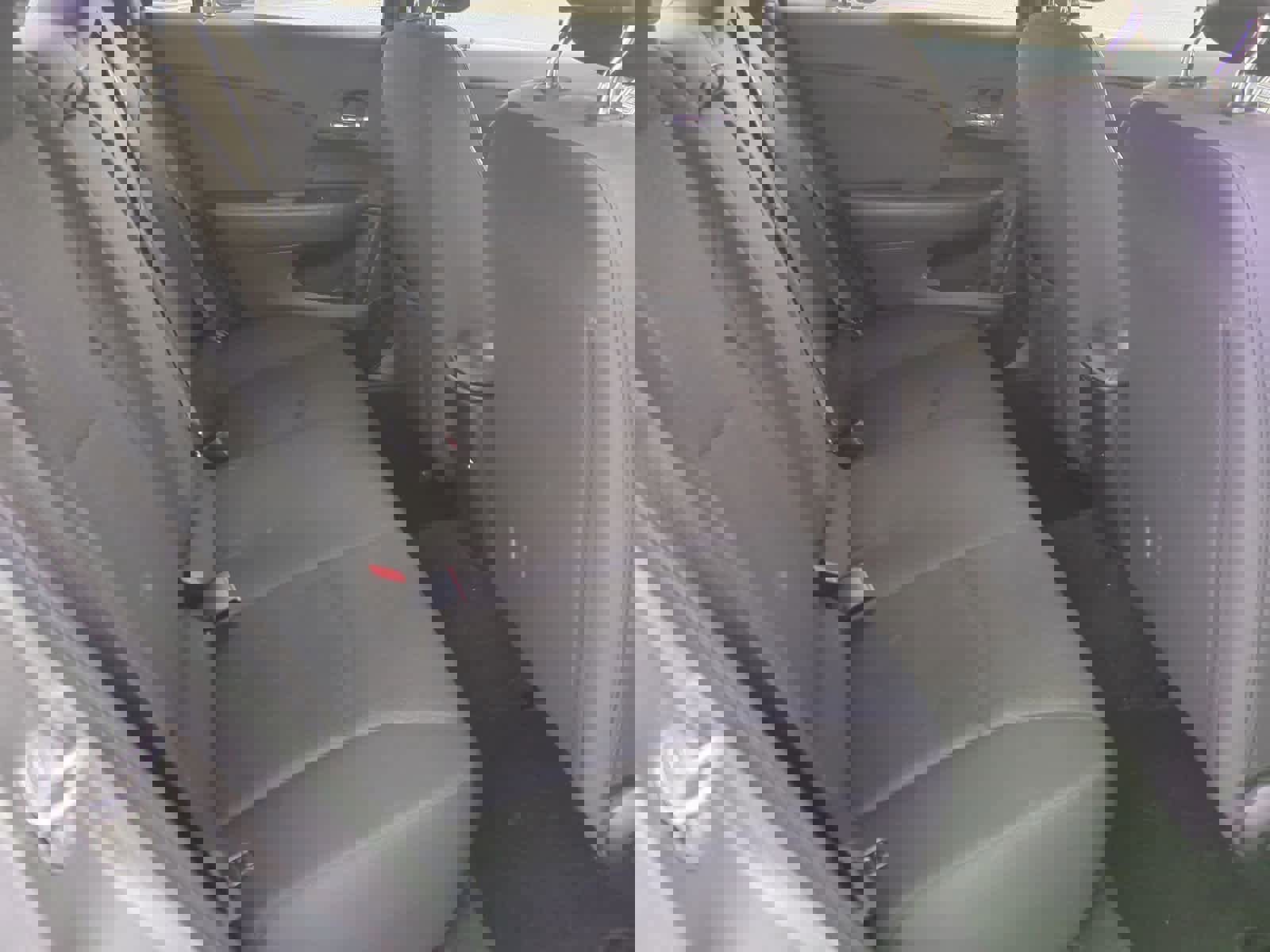 Used 2013 Chrysler 200 Touring w/ Cold Weather Group image 20