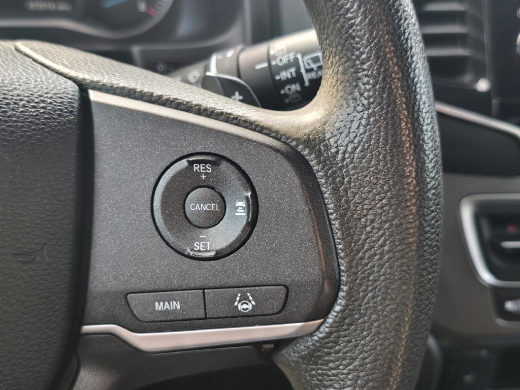 Used 2022 Honda Pilot Sport image 32