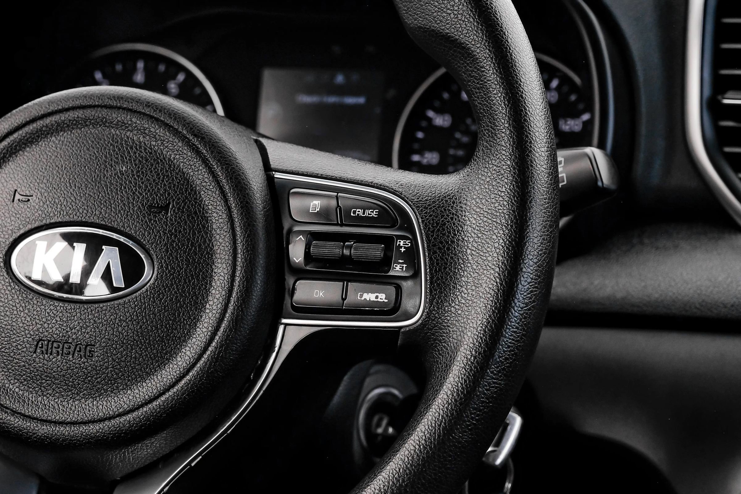 Used 2019 Kia Sportage LX image 23