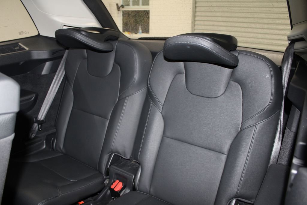 Used 2023 Volvo XC90 B5 Plus image 26