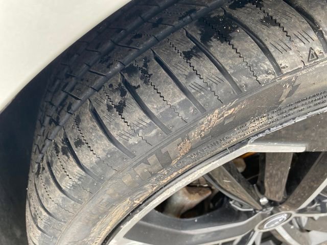 Used 2023 Nissan Altima 2.5 SR image 24